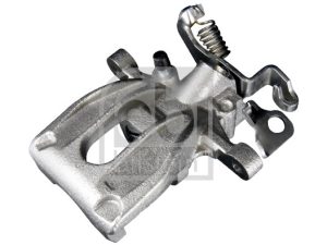 Etrier frana FEBI BILSTEIN 178100