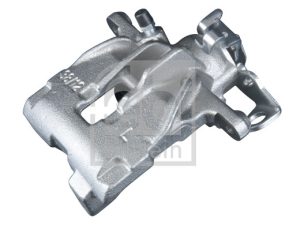 Etrier frana FEBI BILSTEIN 178118
