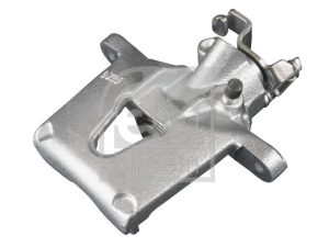 Etrier frana FEBI BILSTEIN 178137