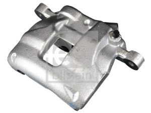 Etrier frana FEBI BILSTEIN 178245