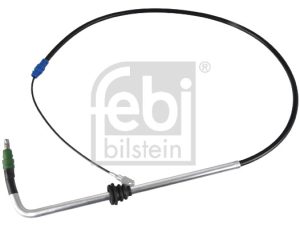 Cablu frana de parcare FEBI BILSTEIN 178286