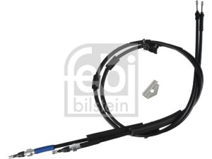 Cablu frana de parcare FEBI BILSTEIN 178287
