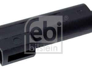 Senzor temperatura exterioara FEBI BILSTEIN 178288