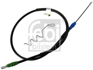 Cablu frana de parcare FEBI BILSTEIN 178292