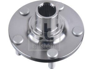 Butuc roata FEBI BILSTEIN 178316