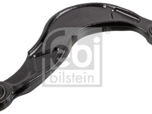 Brat suspensie roata FEBI BILSTEIN 178343