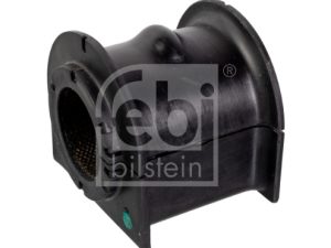 Bucsa bara stabilizatoare FEBI BILSTEIN 178381