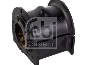 Bucsa bara stabilizatoare FEBI BILSTEIN 178404