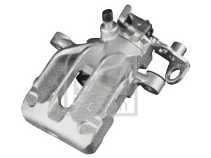 Etrier frana FEBI BILSTEIN 178456