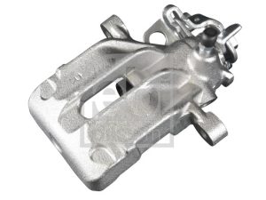 Etrier frana FEBI BILSTEIN 178457