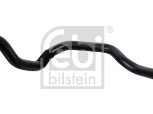 Furtun radiator FEBI BILSTEIN 178467