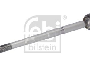 Bieleta directie FEBI BILSTEIN 178481