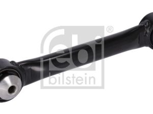 Brat suspensie roata FEBI BILSTEIN 178507