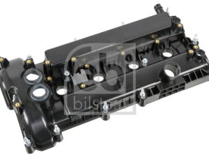 Capac culbutor FEBI BILSTEIN 178583