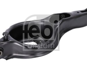 Brat suspensie roata FEBI BILSTEIN 178647