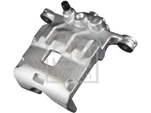Etrier frana FEBI BILSTEIN 178739
