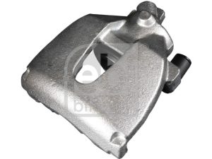 Etrier frana FEBI BILSTEIN 178759
