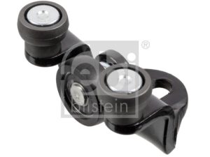 Ghidaj cu role usa glisanta FEBI BILSTEIN 178843