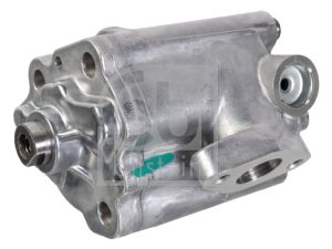 Pompa ulei FEBI BILSTEIN 178847