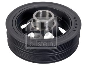 Fulie curea arbore cotit FEBI BILSTEIN 178929