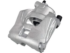 Etrier frana FEBI BILSTEIN 178949