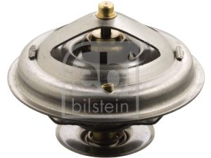 Termostat lichid racire FEBI BILSTEIN 17898