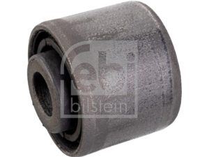 Suport trapez FEBI BILSTEIN 179019