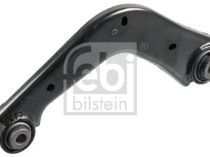 Brat suspensie roata FEBI BILSTEIN 179036