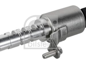 Supapa comanda pozitie arbore cu came FEBI BILSTEIN 179060