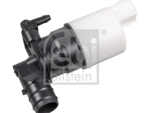 Pompa de apa spalare parbriz FEBI BILSTEIN 179075