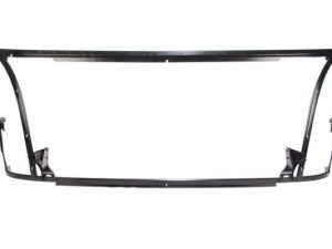 Suport grila readiator PACOL SCA-FP-002 – FORD | AutoRival