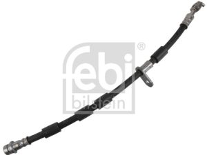 Furtun frana FEBI BILSTEIN 179088