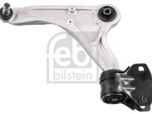 Brat suspensie roata FEBI BILSTEIN 179106