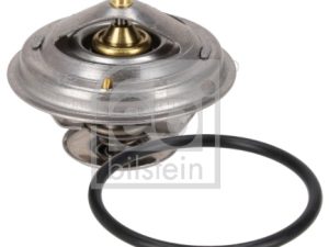 Termostat lichid racire FEBI BILSTEIN 17918
