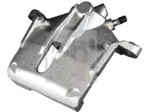 Etrier frana FEBI BILSTEIN 179248