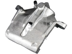Etrier frana FEBI BILSTEIN 179249