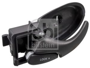 Maner usa echipare interioara FEBI BILSTEIN 179373
