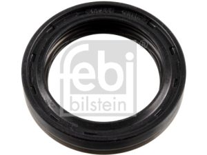 Simering cutie automata FEBI BILSTEIN 179374