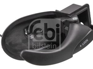 Maner usa echipare interioara FEBI BILSTEIN 179375