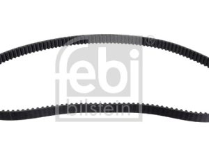 Curea de distributie FEBI BILSTEIN 179403
