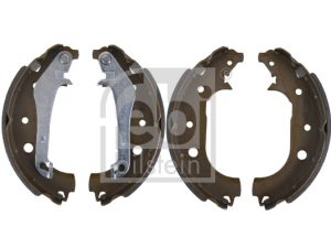 Set saboti frana FEBI BILSTEIN 179508