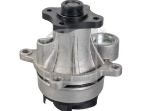 Pompa de apa FEBI BILSTEIN 179556