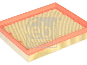 Filtru aer FEBI BILSTEIN 179603