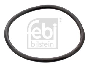 Garnitura termostat FEBI BILSTEIN 17964