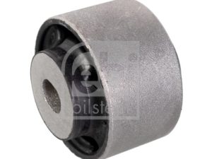 Suport trapez FEBI BILSTEIN 179692