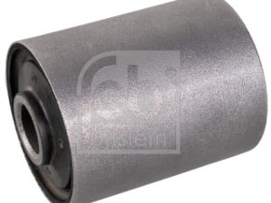 Bucsa arc foi FEBI BILSTEIN 179697