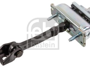 Fixare usa FEBI BILSTEIN 179725