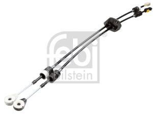 Cablu transmisie manuala FEBI BILSTEIN 179767