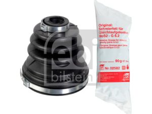 Ansamblu burduf articulatie planetara FEBI BILSTEIN 179770