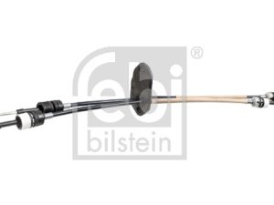 Cablu transmisie manuala FEBI BILSTEIN 179816